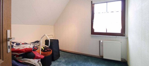 Casa de 2 dormitorios en Mecklenburgische Seenplatte, Germany No. 326927 14