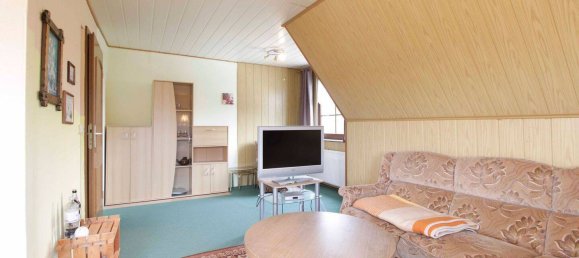 Casa de 2 dormitorios en Mecklenburgische Seenplatte, Germany No. 326927 11