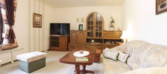 Casa de 2 dormitorios en Mecklenburgische Seenplatte, Germany No. 326927 5