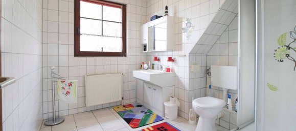 Casa de 2 dormitorios en Mecklenburgische Seenplatte, Germany No. 326927 15