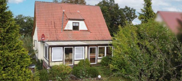 Casa de 2 dormitorios en Mecklenburgische Seenplatte, Germany No. 326927 17