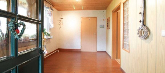 Casa de 2 dormitorios en Mecklenburgische Seenplatte, Germany No. 326927 9