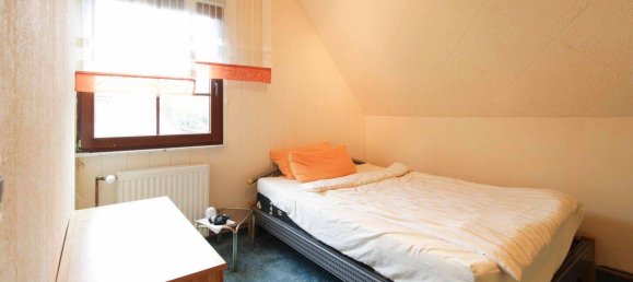 Casa de 2 dormitorios en Mecklenburgische Seenplatte, Germany No. 326927 13