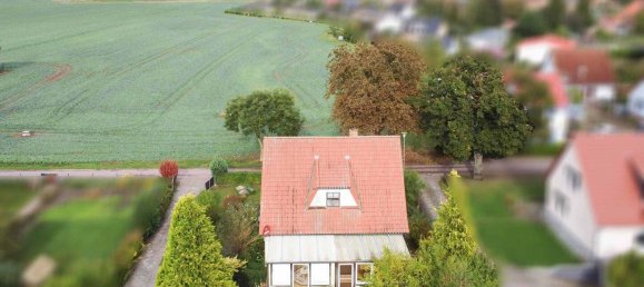 Casa de 2 dormitorios en Mecklenburgische Seenplatte, Germany No. 326927 23