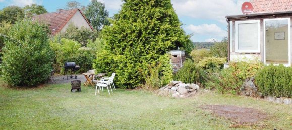 Casa de 2 dormitorios en Mecklenburgische Seenplatte, Germany No. 326927 20