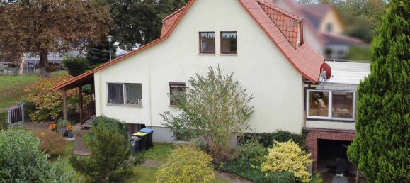 Casa de 2 dormitorios en Mecklenburgische Seenplatte, Germany No. 326927 21