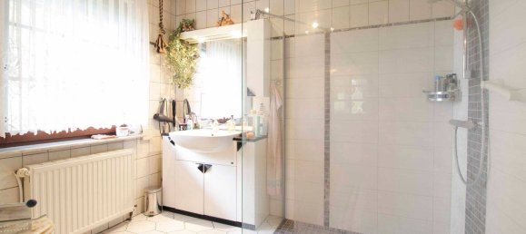 Casa de 2 dormitorios en Mecklenburgische Seenplatte, Germany No. 326927 8