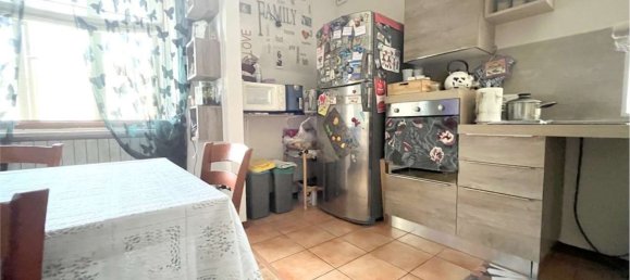 4 rooms Villa in Venice, Italy No. 133612 6