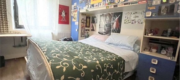 4 rooms Villa in Venice, Italy No. 133612 11