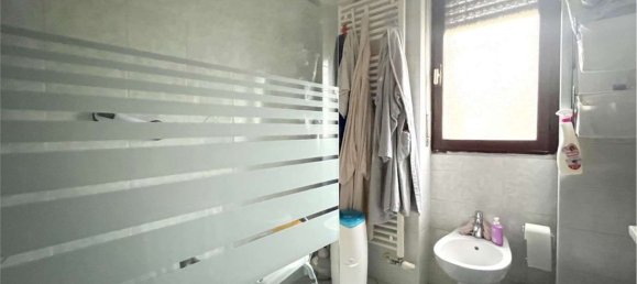 4 rooms Villa in Venice, Italy No. 133612 18