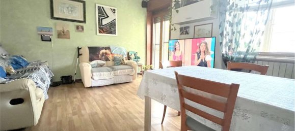 4 rooms Villa in Venice, Italy No. 133612 3