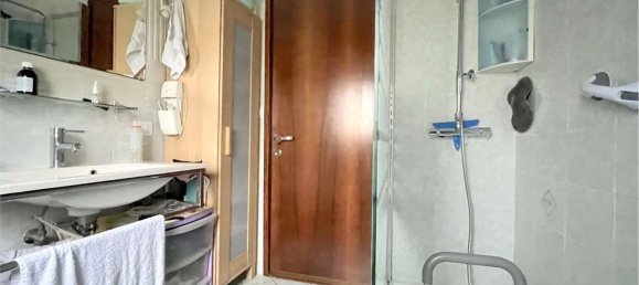 4 rooms Villa in Venice, Italy No. 133612 17