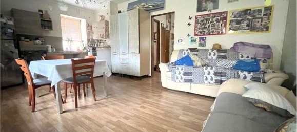 4 rooms Villa in Venice, Italy No. 133612 2