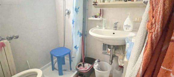 4 rooms Villa in Venice, Italy No. 133612 21