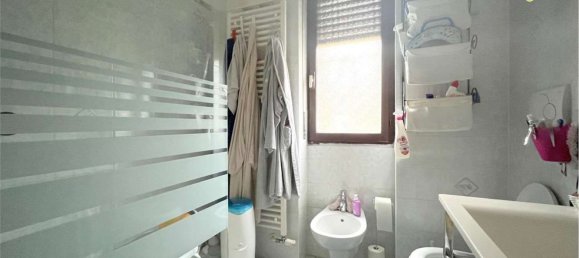 4 rooms Villa in Venice, Italy No. 133612 16