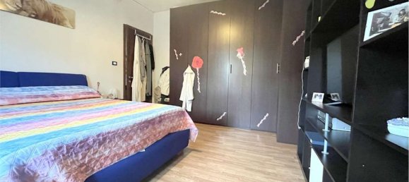 4 rooms Villa in Venice, Italy No. 133612 8