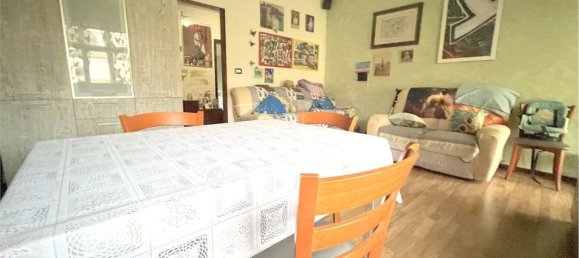 4 rooms Villa in Venice, Italy No. 133612 4