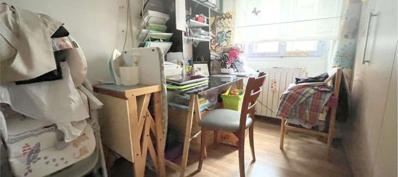 4 rooms Villa in Venice, Italy No. 133612 15