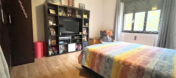 4 rooms Villa in Venice, Italy No. 133612 10