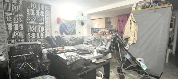 4 rooms Villa in Venice, Italy No. 133612 19