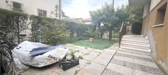 4 rooms Villa in Venice, Italy No. 133612 24