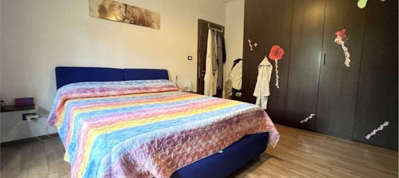 4 rooms Villa in Venice, Italy No. 133612 7