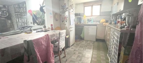 4 rooms Villa in Venice, Italy No. 133612 23