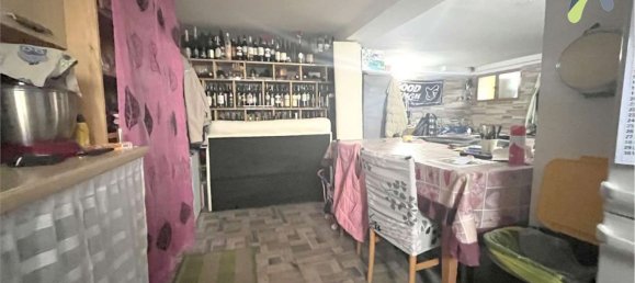 4 rooms Villa in Venice, Italy No. 133612 22