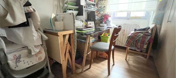 4 rooms Villa in Venice, Italy No. 133612 14