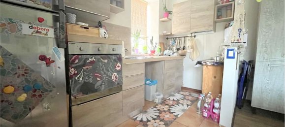 4 rooms Villa in Venice, Italy No. 133612 5