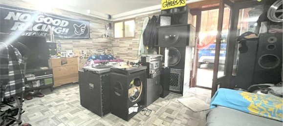 4 rooms Villa in Venice, Italy No. 133612 20