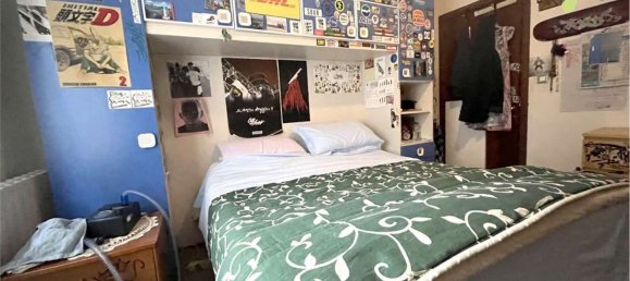 4 rooms Villa in Venice, Italy No. 133612 12