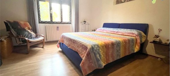4 rooms Villa in Venice, Italy No. 133612 9