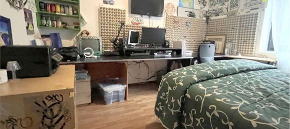 4 rooms Villa in Venice, Italy No. 133612 13