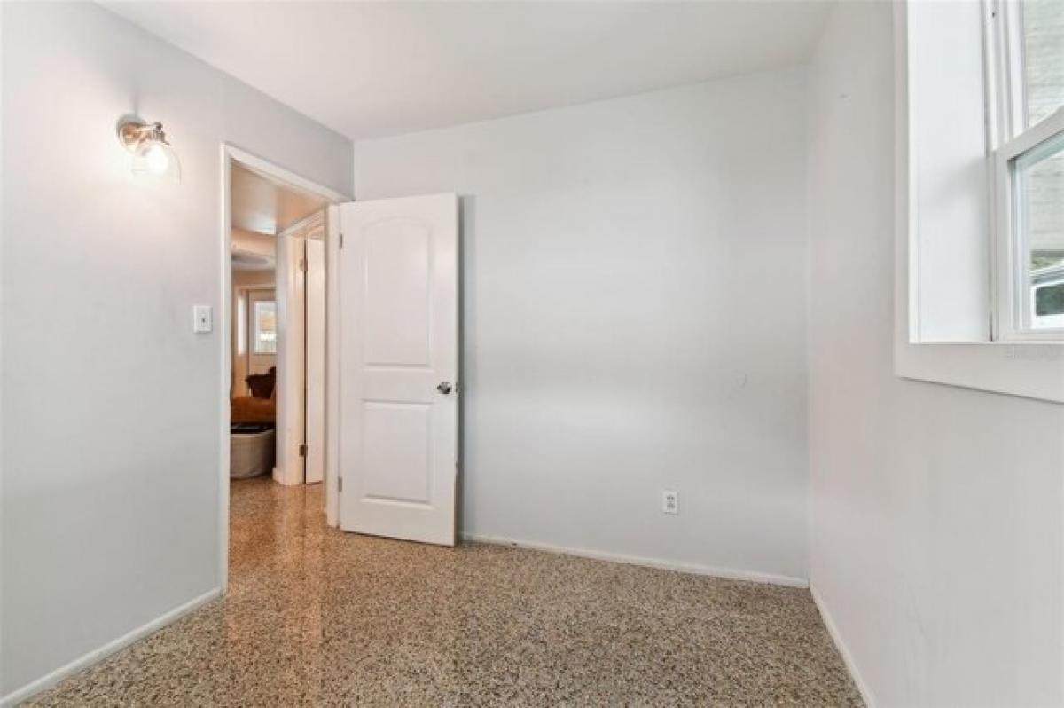 Casa T3 em Largo, USA N.º 441706