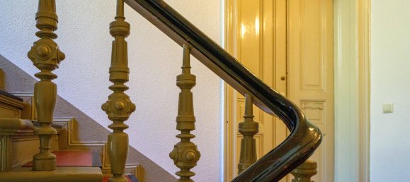 1 غرف نوم شقة في Schoneberg, Germany رقم 28665 8