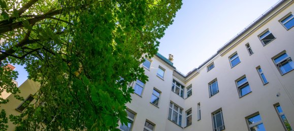 1 غرف نوم شقة في Schoneberg, Germany رقم 28665 7