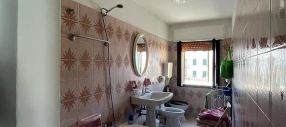 Casa de 6 divisões em Campagna Lupia, Italy N.º 24476 4