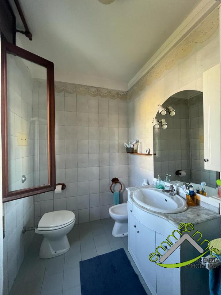 Casa de 6 divisões em Campagna Lupia, Italy N.º 24476