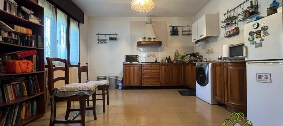 Casa de 6 divisões em Campagna Lupia, Italy N.º 24476 2