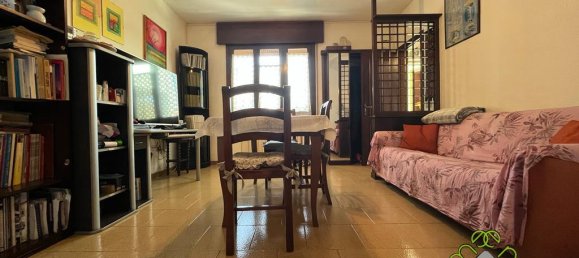 Casa de 6 divisões em Campagna Lupia, Italy N.º 24476 5