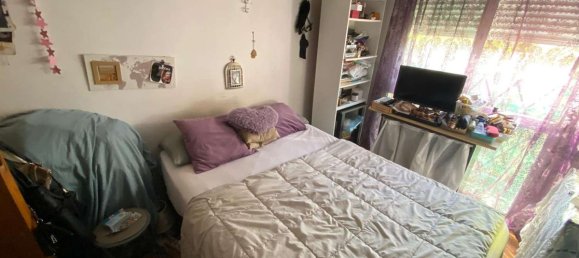 Apartamento T2 em Fuengirola, Spain N.º 45635 12