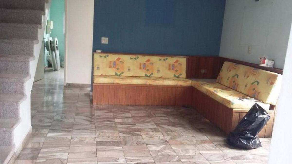 Casa T3 em São Paulo, Brazil N.º 433758