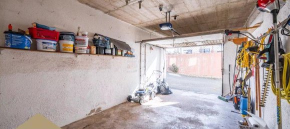 4 bedrooms Townhouse in Rhineland-Palatinate, Germany No. 189510 6