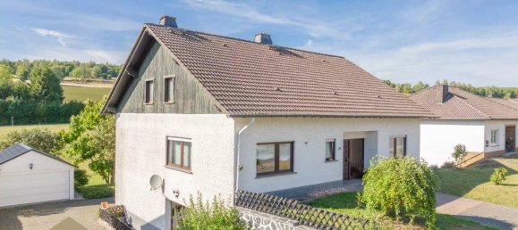 4 bedrooms Townhouse in Rhineland-Palatinate, Germany No. 189510 20