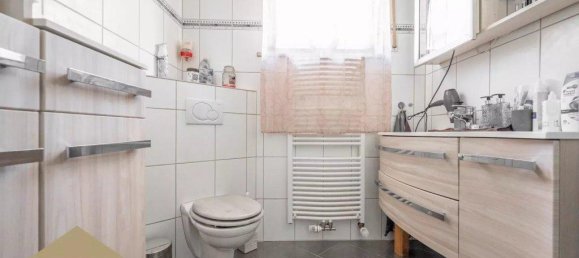 4 bedrooms Townhouse in Rhineland-Palatinate, Germany No. 189510 5