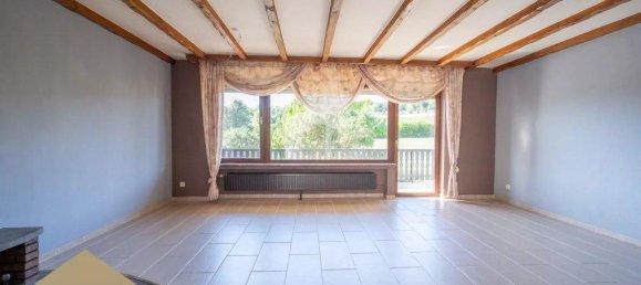 4 bedrooms Townhouse in Rhineland-Palatinate, Germany No. 189510 12