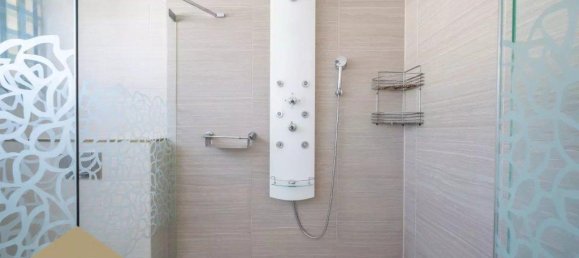 4 bedrooms Townhouse in Rhineland-Palatinate, Germany No. 189510 17