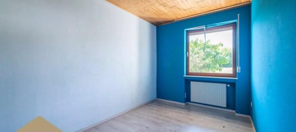 4 bedrooms Townhouse in Rhineland-Palatinate, Germany No. 189510 14