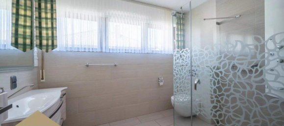 4 bedrooms Townhouse in Rhineland-Palatinate, Germany No. 189510 16